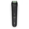 philips-All-in-One Trimmer 3000 Series-price-in-pakistan-EEZEPC-3