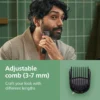 philips-All-in-One Trimmer 3000 Series-price-in-pakistan-EEZEPC-4