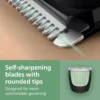 philips-All-in-One Trimmer 3000 Series-price-in-pakistan-EEZEPC-5