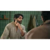 philips-All-in-One Trimmer 3000 Series-price-in-pakistan-EEZEPC-5