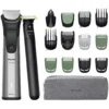 Philips All-in-One Trimmer 9000 Series price in Pakistan