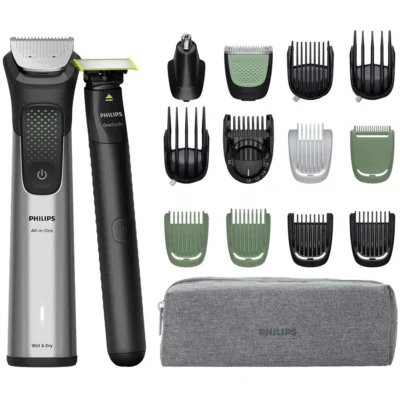 Philips All-in-One Trimmer 9000 Series price in Pakistan