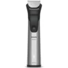 philips-All-in-One Trimmer 9000 Series-price-in-pakistan-EEZEPC-3