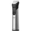 philips-All-in-One Trimmer 9000 Series-price-in-pakistan-EEZEPC-4