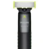 philips-All-in-One Trimmer 9000 Series-price-in-pakistan-EEZEPC-5