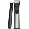 philips-All-in-One Trimmer 9000 Series-price-in-pakistan-EEZEPC-6