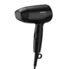 Philips EssentialCare Dryer BHC010/13 price in Pakistan