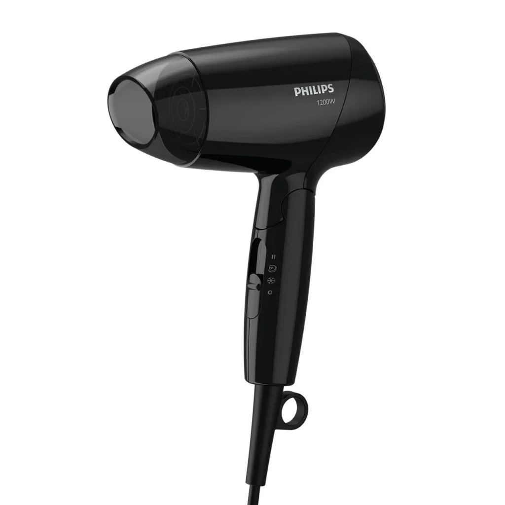Philips EssentialCare Dryer BHC010/13 price in Pakistan