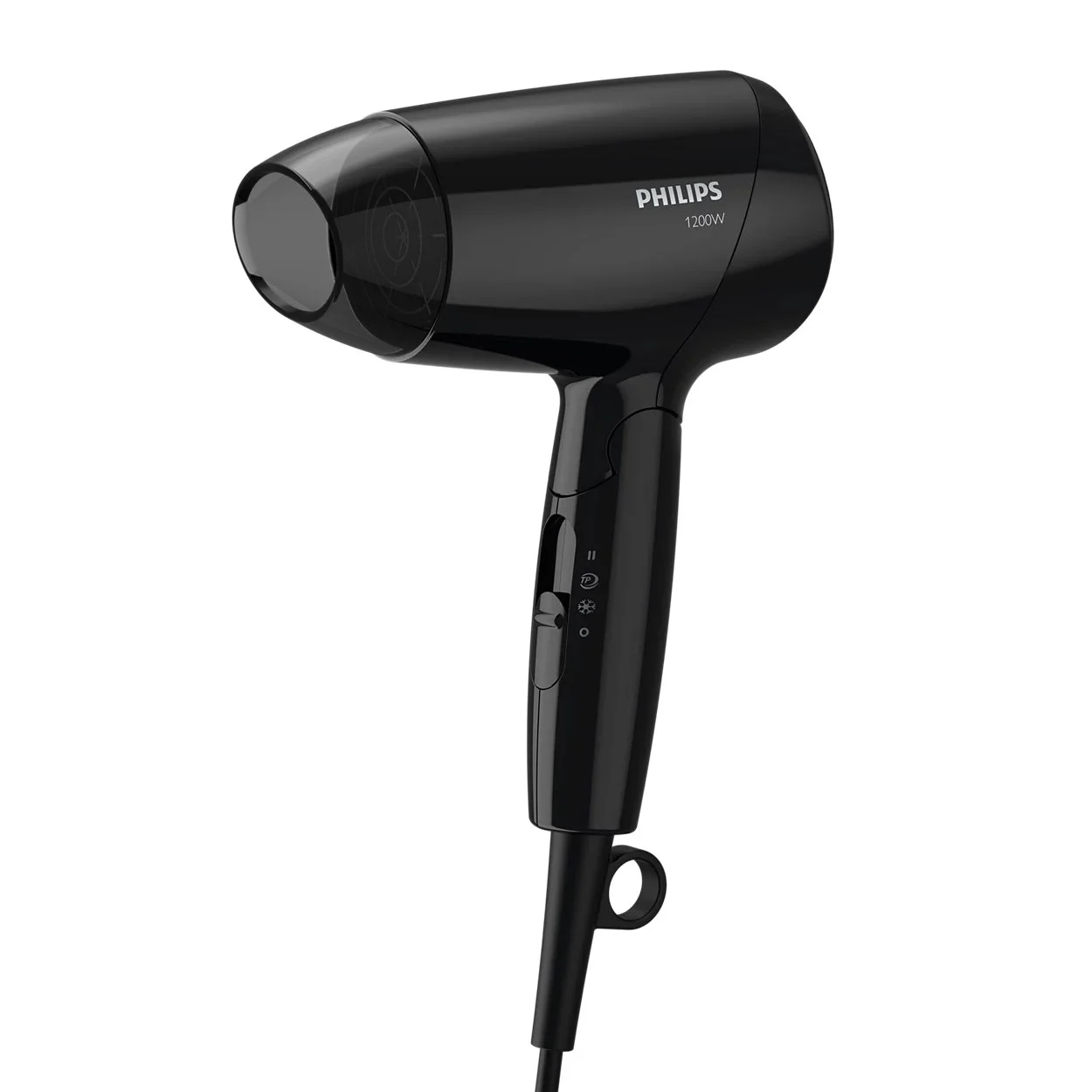 Philips EssentialCare Dryer BHC010/13 price in Pakistan