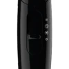 philips-BHC010-13-price-in-pakistan-EEZEPC-2