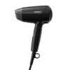 philips-BHC010-13-price-in-pakistan-EEZEPC-3