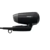 philips-BHC010-13-price-in-pakistan-EEZEPC-4