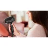 philips-BHC010-13-price-in-pakistan-EEZEPC-5