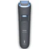 philips-Beard Trimmer 3000 Series-price-in-pakistan-EEZEPC-2