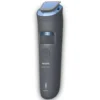 philips-Beard Trimmer 3000 Series-price-in-pakistan-EEZEPC-3