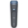 Philips Beard Trimmer 3000 Series price in Pakistan