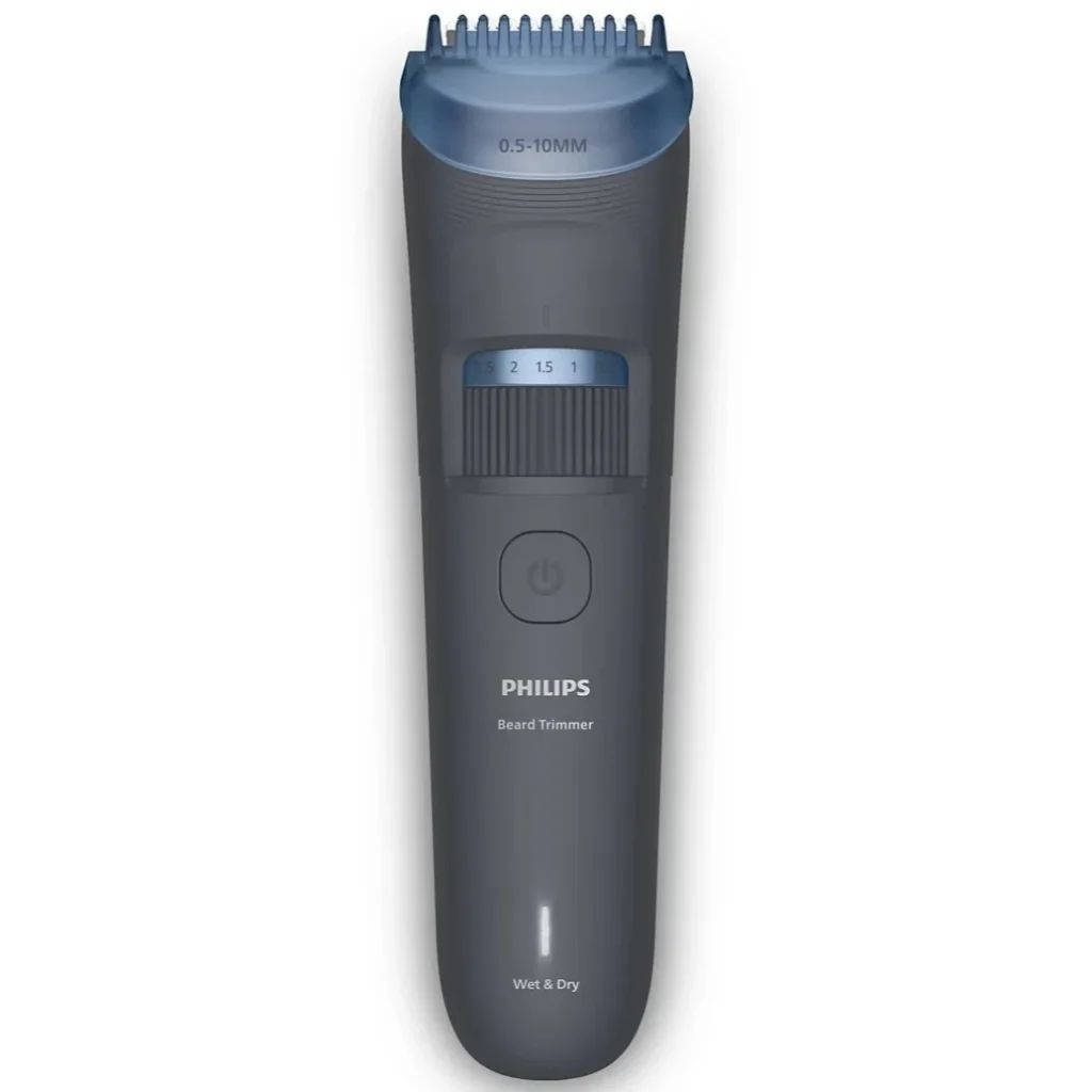 Philips Beard Trimmer 3000 Series price in Pakistan