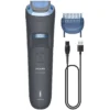 philips-Beard Trimmer 3000 Series-price-in-pakistan-EEZEPC1