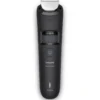 Philips Beard Trimmer 5000 Series price in Pakistan