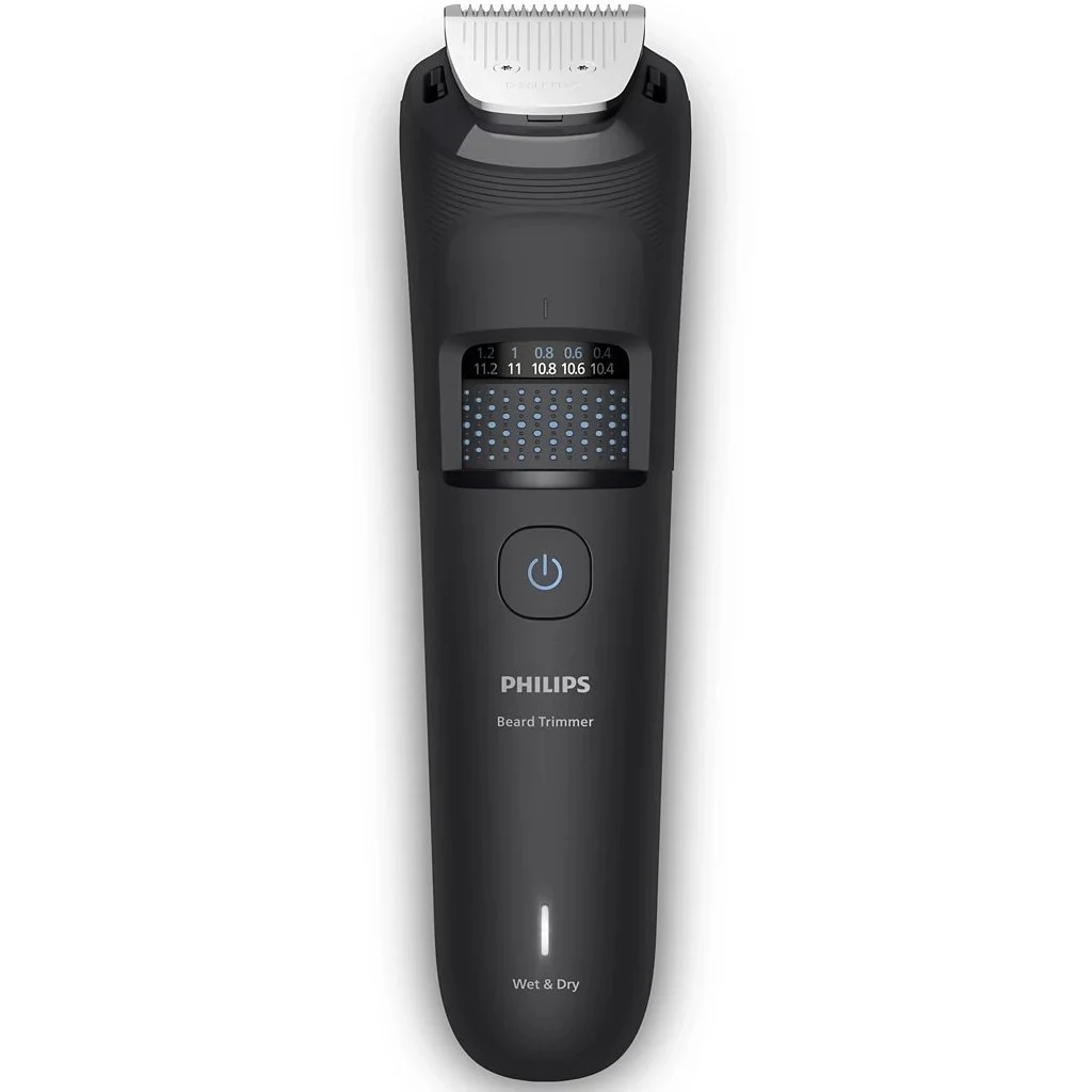 Philips Beard Trimmer 5000 Series price in Pakistan