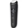 philips-Beard Trimmer 5000 Series-price-in-pakistan-EEZEPC-2