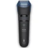 philips-Beard Trimmer 5000 Series-price-in-pakistan-EEZEPC-3