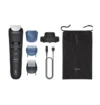 philips-Beard Trimmer 5000 Series-price-in-pakistan-EEZEPC-4