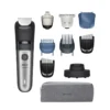 philips-Beard Trimmer 7000 Series-price-in-pakistan-EEZEPC-1
