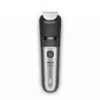 Philips Beard Trimmer 7000 Series price in Pakistan