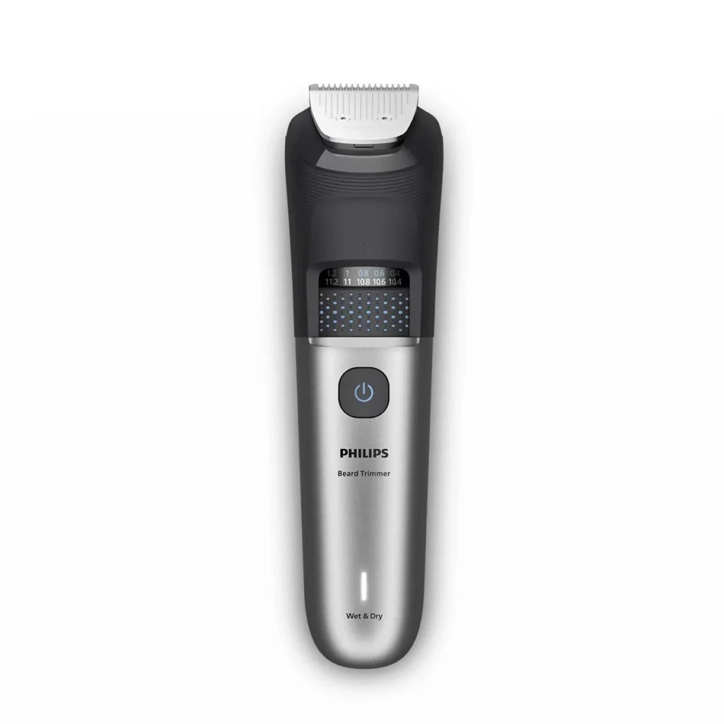 Philips Beard Trimmer 7000 Series price in Pakistan