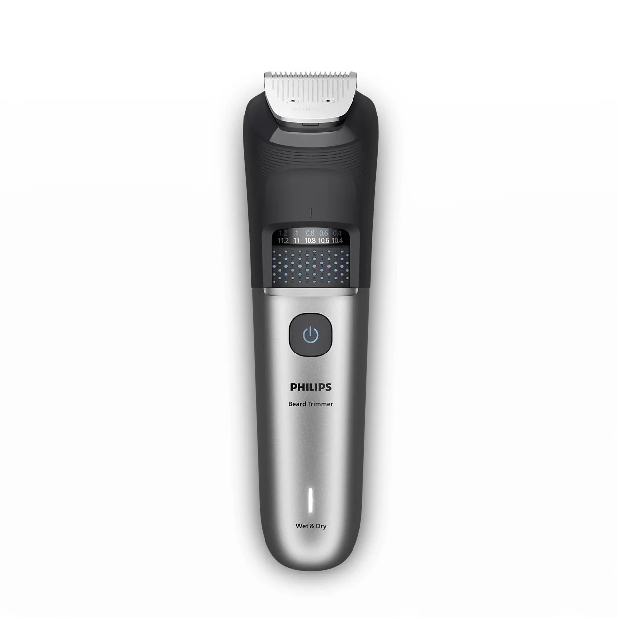 Philips Beard Trimmer 7000 Series price in Pakistan