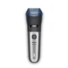 philips-Beard Trimmer 7000 Series-price-in-pakistan-EEZEPC-3