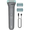 Philips Body Groomer 3000 Series price in Pakistan