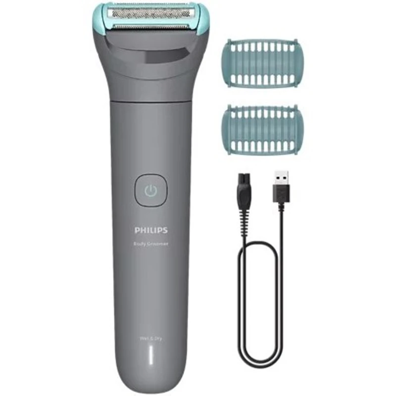 Philips Body Groomer 3000 Series price in Pakistan