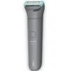philips-Body Groomer 3000 Series-price-in-pakistan-EEZEPC-2