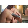 philips-Body Groomer 3000 Series-price-in-pakistan-EEZEPC-5