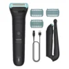 Philips Body Groomer 5000 Series price in Pakistan