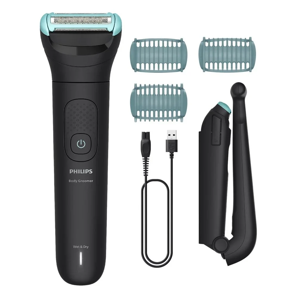Philips Body Groomer 5000 Series price in Pakistan