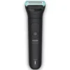 philips-Body Groomer 5000 Series-price-in-pakistan-EEZEPC-2
