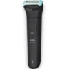 philips-Body Groomer 5000 Series-price-in-pakistan-EEZEPC-3