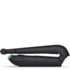 philips-Body Groomer 5000 Series-price-in-pakistan-EEZEPC-4