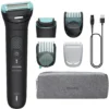 Philips Body Groomer 7000 Series price in Pakistan