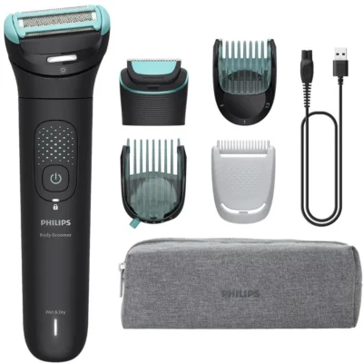 Philips Body Groomer 7000 Series price in Pakistan