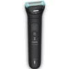 philips-Body Groomer 7000 Series-price-in-pakistan-EEZEPC-2