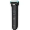philips-Body Groomer 7000 Series-price-in-pakistan-EEZEPC-3
