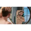 philips-Body Groomer 7000 Series-price-in-pakistan-EEZEPC-4
