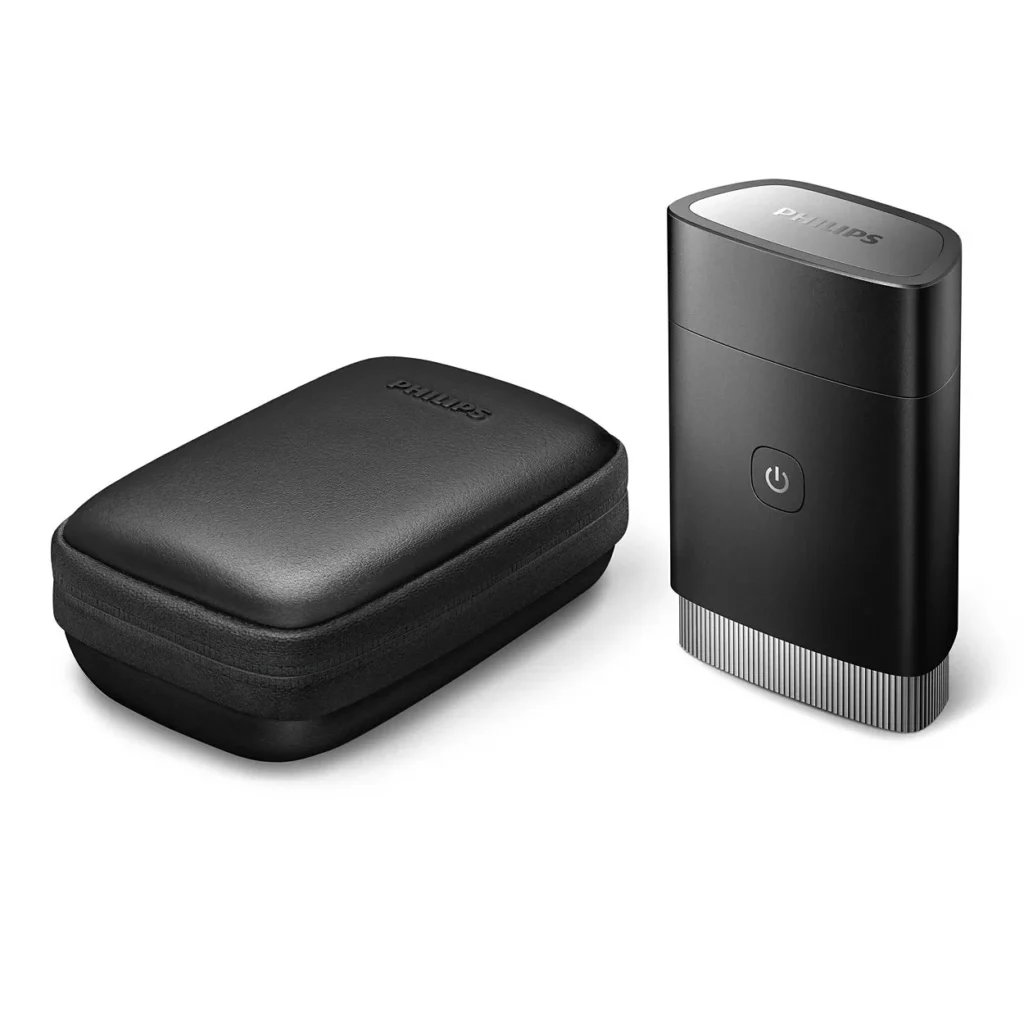 Philips Electric Compact Shaver price in Pakistan