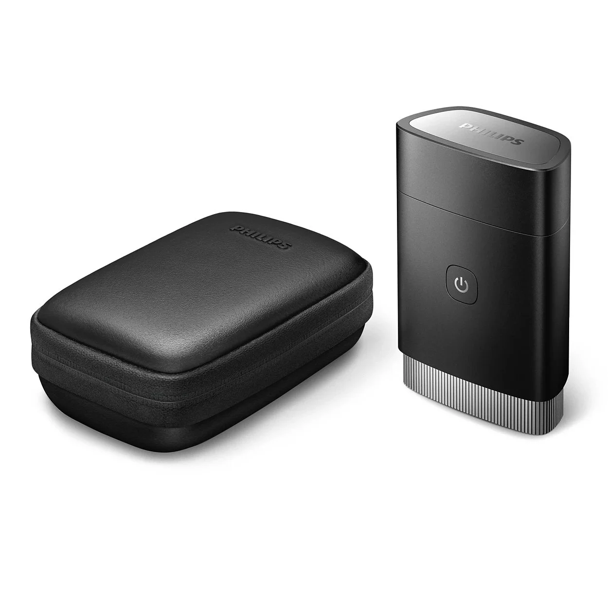 Philips Electric Compact Shaver price in Pakistan