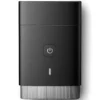 philips-Electric compact shaver-price-in-pakistan-EEZEPC-2