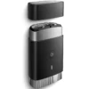 philips-Electric compact shaver-price-in-pakistan-EEZEPC-4